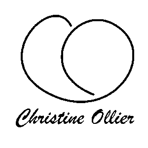 Diverresité Christine Ollier